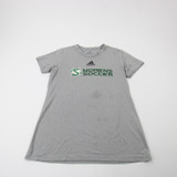 Sacramento State Hornets adidas Short Sleeve Shirt Women's Used M TOPS-176404