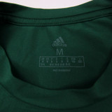 Sacramento State Hornets adidas Long Sleeve Shirt Women's Used Multiple Sizes TOPS-176415