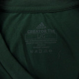 Sacramento State Hornets adidas Long Sleeve Shirt Men's Used Multiple Sizes TOPS-176428