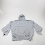 Under Armour Sweatshirt Men's Gray New with Tags M-TOPS-176397