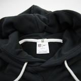 New York Jets Nike NFL On Field Sweatshirt Men's Black Used Multiple Sizes TOPS-176567