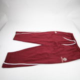 Boston College Eagles adidas Athletic Pants Men's New without Tags XL PNTS-036313