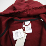 Boston College Eagles adidas Jacket Women's New with Tags Multiple Sizes TOPS-176607