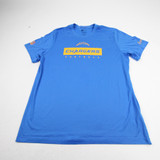 Los Angeles Chargers Nike NFL On Field Short Sleeve Shirt Men's Multiple Sizes TOPS-176726