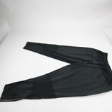 Nike NFL On Field Athletic Pants Men's Black Used Multiple Sizes PNTS-036302