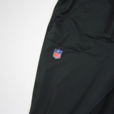 Nike NFL On Field Athletic Pants Men's Black Used Multiple Sizes PNTS-036302
