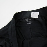 Nike NFL On Field Athletic Pants Men's Black Used Multiple Sizes PNTS-036302