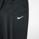 Nike NFL On Field Athletic Pants Men's Black Used Multiple Sizes PNTS-036302