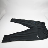 Nike NFL On Field Athletic Pants Men's Black Used Multiple Sizes PNTS-036302