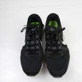 Nike Vomero Running & Jogging Shoes Men's Black Used 11 SHOE-022112