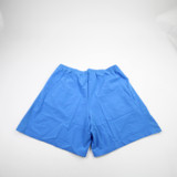 Los Angeles Chargers Nike NFL On Field Practice Shorts Men's Light Blue New-SHOR-036842