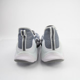 adidas Impact FLX Cross Training Shoes Men's Gray New without Box 18 SHOE-022052