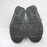 Under Armour Charged Running & Jogging Shoes Men's Black Used 12 SHOE-022123