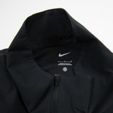 Oregon State Beavers Nike Pullover Men's Black New without Tags L TOPS-176805