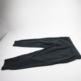 Nike Dress Pants Men's Black Used 38x30-PNTS-036343