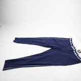 Under Armour ColdGear Compression Pants Men's Navy New with Tags XXL PNTS-036345