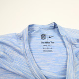 Los Angeles Chargers Nike NFL On Field Nike Tee Short Sleeve Shirt Men's XL TOPS-176836