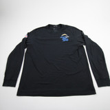 Los Angeles Chargers Nike NFL On Field Nike Tee Long Sleeve Shirt Men's Used XL TOPS-176838