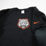 Nike State Nike Therma-FIT Sweatshirt Men's Black Used L TOPS-176847