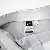Nike Softball Pants Women's Gray New with Tags Multiple Sizes PNTS-036357