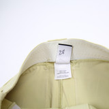 Nike Softball Pants Women's Tan Used Multiple Sizes PNTS-036361