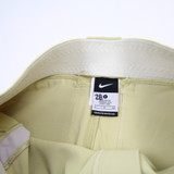 Nike Softball Pants Women's Tan Used Multiple Sizes PNTS-036361