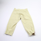 Nike Softball Pants Women's Tan Used Multiple Sizes PNTS-036364