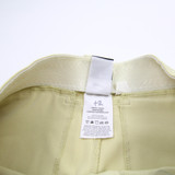 Nike Softball Pants Women's Tan Used Multiple Sizes PNTS-036364