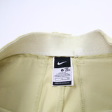 Nike Softball Pants Women's Tan Used Multiple Sizes PNTS-036364