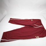 Boston College Eagles adidas Athletic Pants Men's New without Tags 3XL PNTS-036318