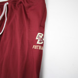 Boston College Eagles adidas Athletic Pants Men's New without Tags 3XL PNTS-036318