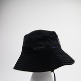 Baltimore Ravens New Era Bucket Hat Unisex Black Used SM HATS-016490