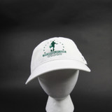 CSU Rams Under Armour Adjustable Hat Unisex New without Tags OSFM HATS-016493
