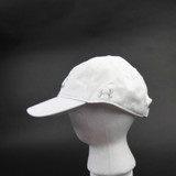 CSU Rams Under Armour Adjustable Hat Unisex New without Tags OSFM HATS-016493