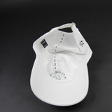 CSU Rams Under Armour Adjustable Hat Unisex New without Tags OSFM HATS-016493