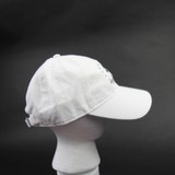CSU Rams Under Armour Adjustable Hat Unisex New without Tags OSFM HATS-016493