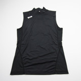 NXTRND Compression Top Men's Black Used M-TOPS-176149