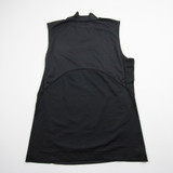 NXTRND Compression Top Men's Black Used M-TOPS-176149