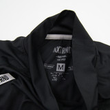 NXTRND Compression Top Men's Black Used M-TOPS-176149
