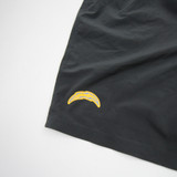Los Angeles Chargers Nike NFL On Field Practice Shorts Men's Multiple Sizes SHOR-037970