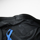 Los Angeles Chargers Nike NFL On Field Practice Shorts Men's Dark Gray Used-SHOR-037970