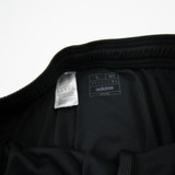 Columbus Crew adidas Athletic Pants Men's Black Used-PNTS-036353