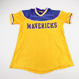Minnesota State Mavericks Speedline Athletic Wear Practice Jersey - Basketball JRSY-011428
