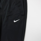 Minnesota State Mavericks Nike Athletic Pants Women's Used Multiple Sizes PNTS-037258