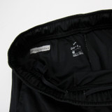 Minnesota State Mavericks Nike Athletic Pants Women's Used Multiple Sizes PNTS-037258