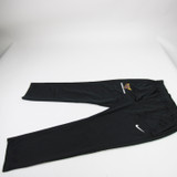 Minnesota State Mavericks Nike Athletic Pants Women's Used Multiple Sizes PNTS-037258