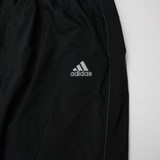 adidas Athletic Pants Men's Black Used XS PNTS-030534