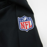 Nike NFL On Field Pullover Men's Black New without Tags L TOPS-181856