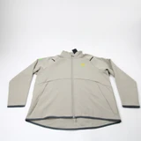Notre Dame Fighting Irish Under Armour Jacket Men's Multiple Sizes TOPS-181870
