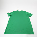 Notre Dame Fighting Irish Under Armour Short Sleeve Shirt Men's Multiple Sizes TOPS-181879